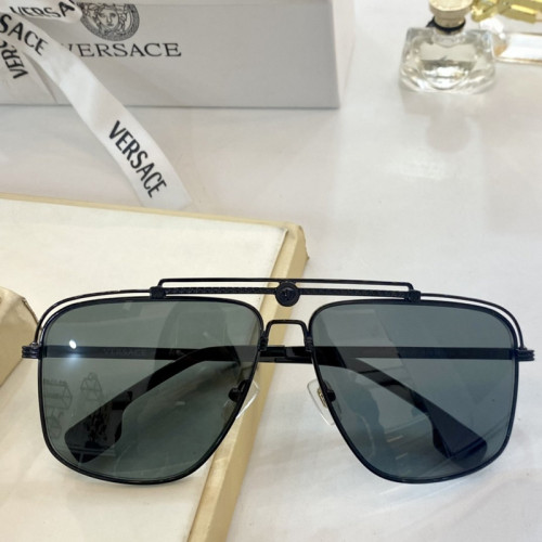 Versace Sunglasses AAAA-238