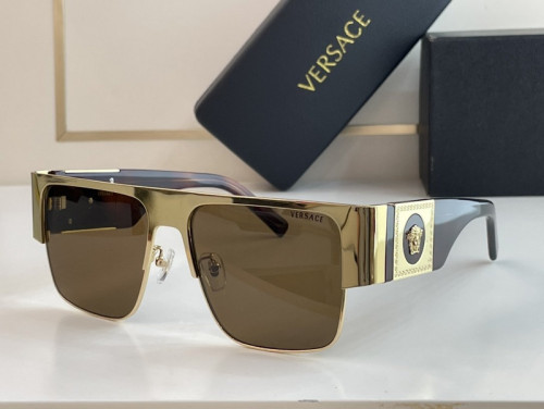 Versace Sunglasses AAAA-990