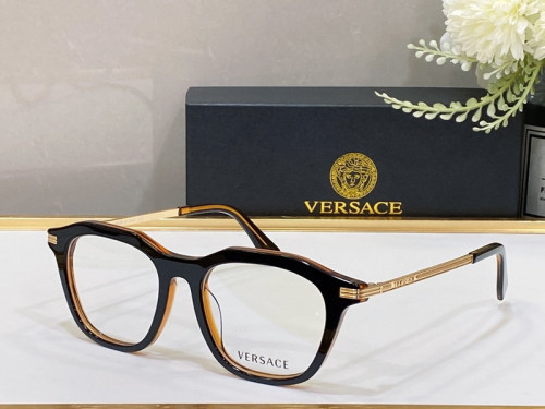 Versace Sunglasses AAAA-650