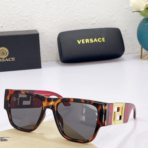 Versace Sunglasses AAAA-795