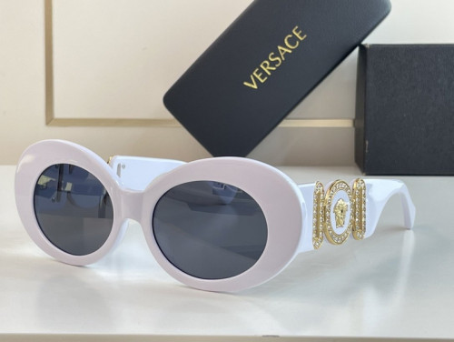 Versace Sunglasses AAAA-961