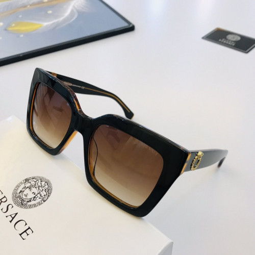 Versace Sunglasses AAAA-905