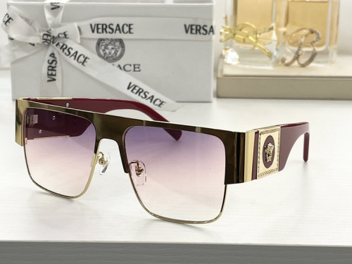 Versace Sunglasses AAAA-983
