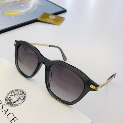 Versace Sunglasses AAAA-651