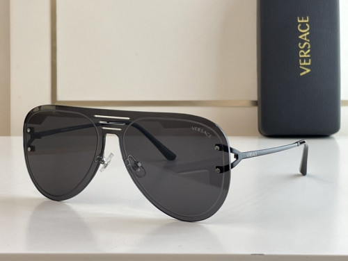 Versace Sunglasses AAAA-997