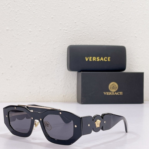Versace Sunglasses AAAA-200