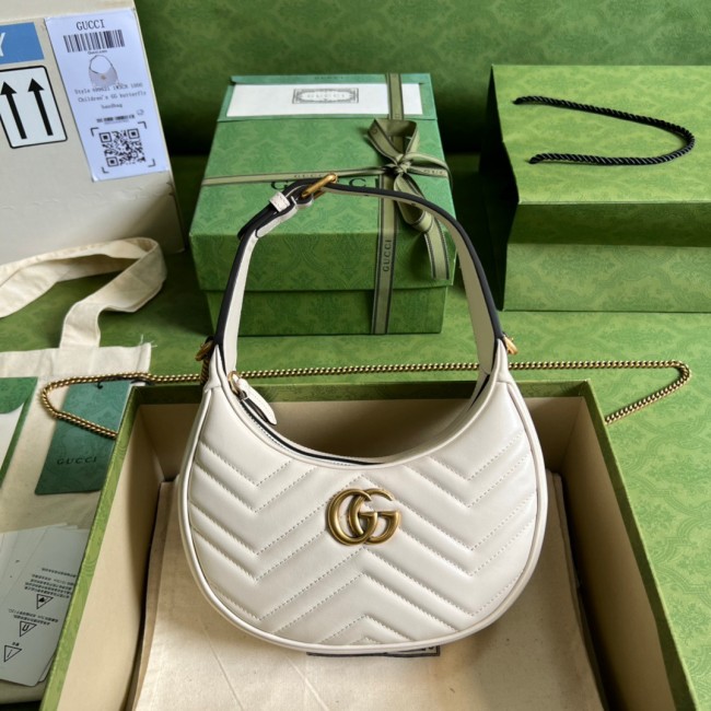 G High End Quality Bag-336