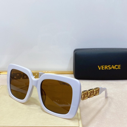 Versace Sunglasses AAAA-769