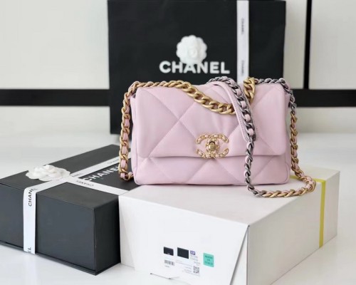 CHNL High End Quality Bag-267