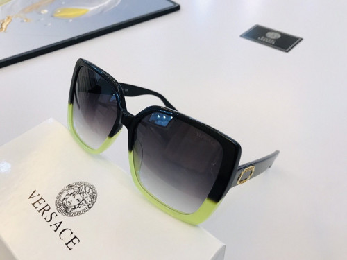 Versace Sunglasses AAAA-944