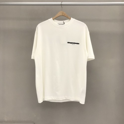 B Shirt 1：1 Quality-2451(XS-L)