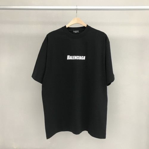 B Shirt 1：1 Quality-2455(XS-L)
