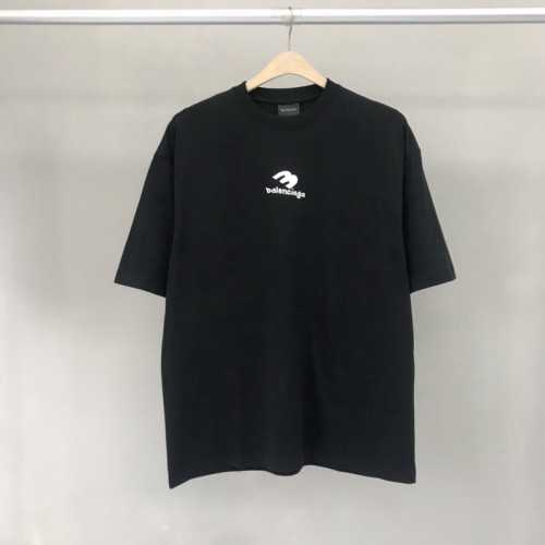 B Shirt 1：1 Quality-2493(XS-L)