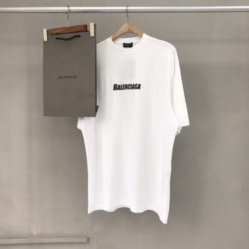 B Shirt 1：1 Quality-2463(XS-L)
