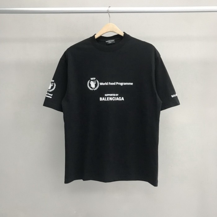 B Shirt 1：1 Quality-2443(XS-L)