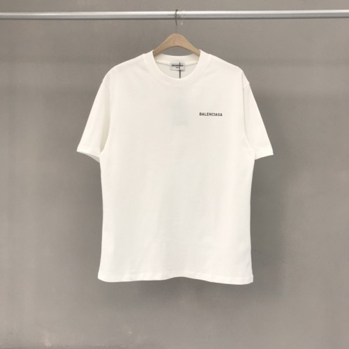 B Shirt 1：1 Quality-2474(XS-L)