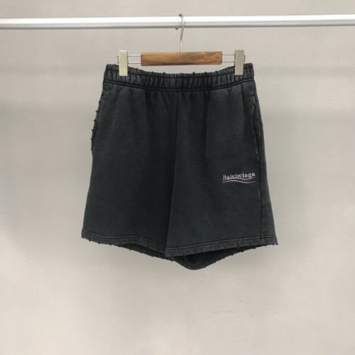 B Pants 1：1 Quality-216(XS-L)