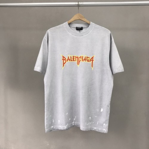 B Shirt 1：1 Quality-2490(XS-L)