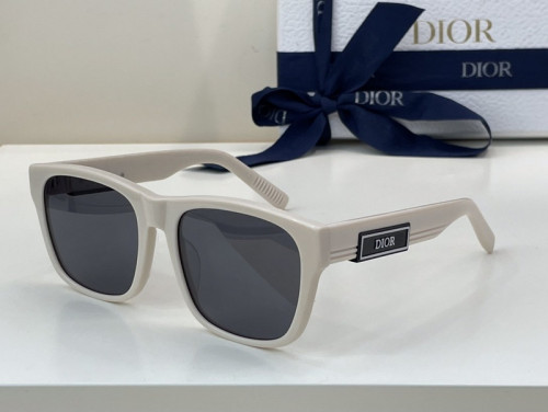 Dior Sunglasses AAAA-646