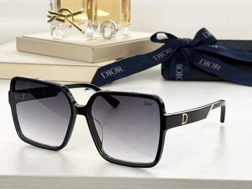 Dior Sunglasses AAAA-628