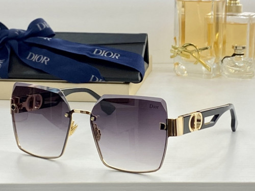 Dior Sunglasses AAAA-622