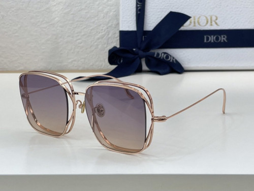 Dior Sunglasses AAAA-929