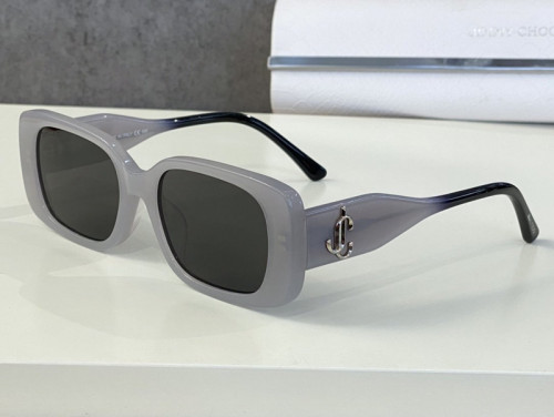 Jimmychoo Sunglasses AAAA-147