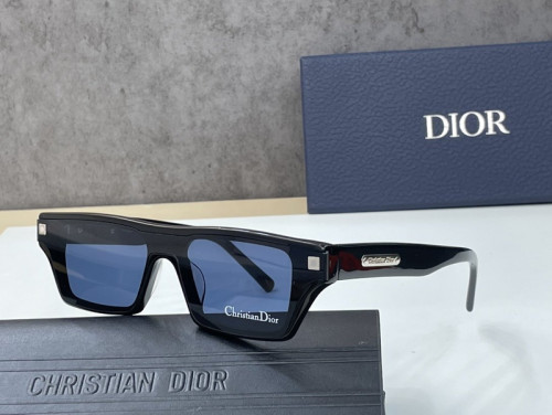 Dior Sunglasses AAAA-1070
