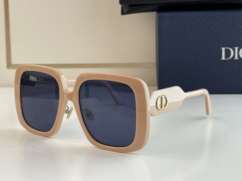 Dior Sunglasses AAAA-702