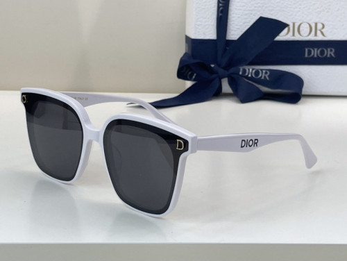 Dior Sunglasses AAAA-1031