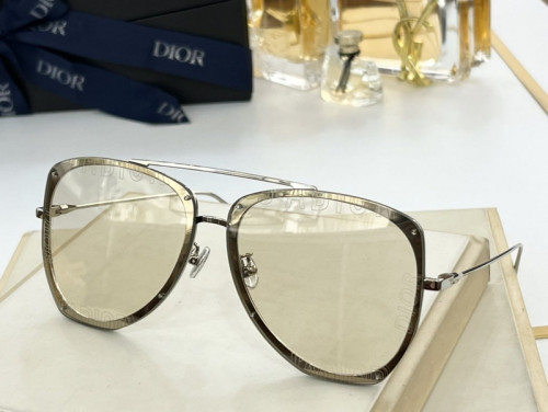 Dior Sunglasses AAAA-963