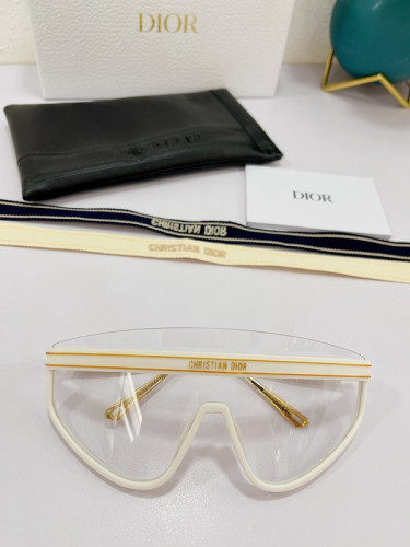 Dior Sunglasses AAAA-748