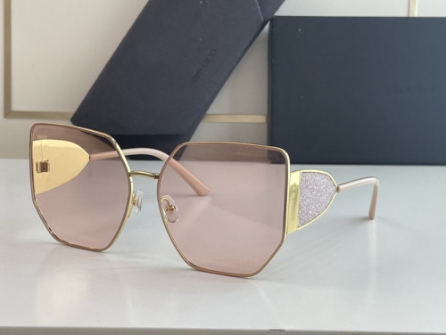 Jimmychoo Sunglasses AAAA-122