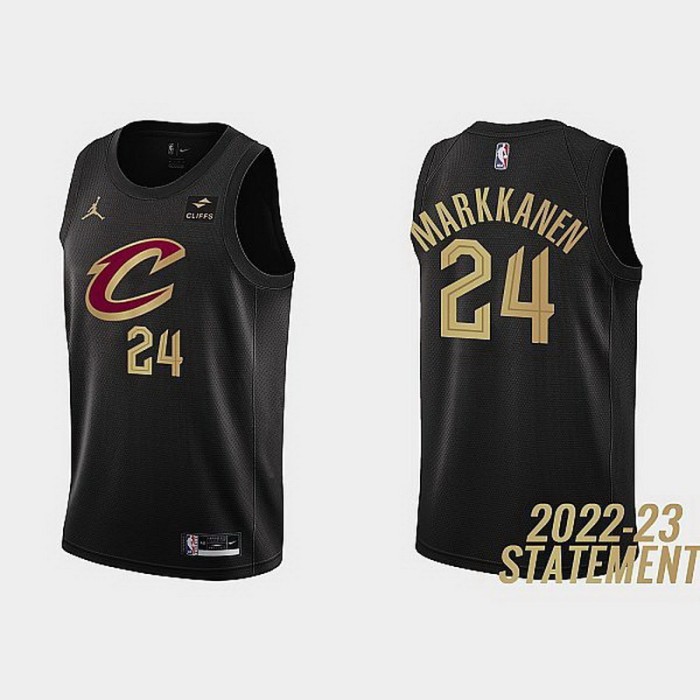 NBA Cleveland Cavaliers-141