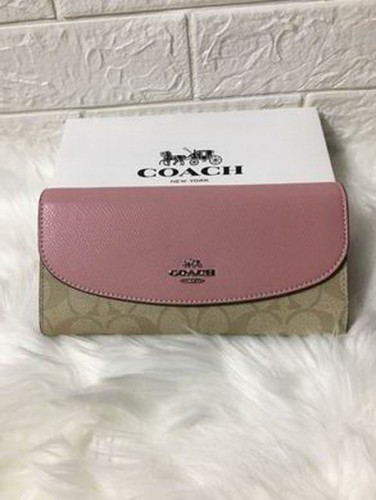 Super Perfect COH Wallet-033