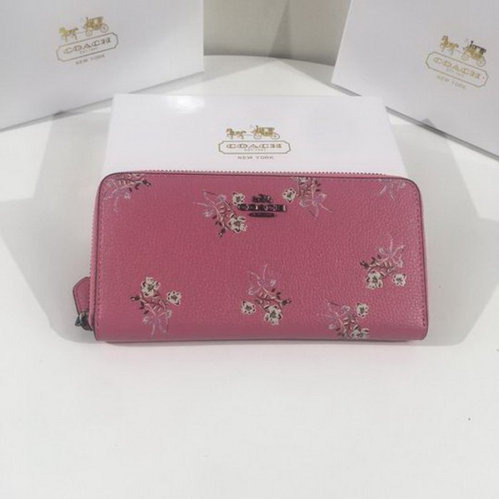 Super Perfect COH Wallet-021