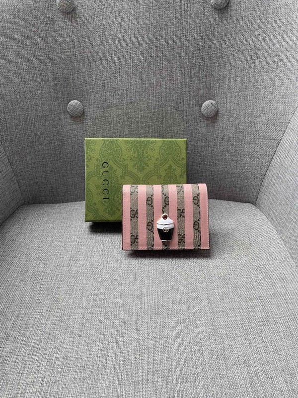Super Perfect G Wallet-068