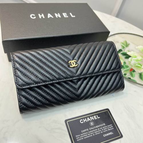 Super Perfect Chal Wallet-188