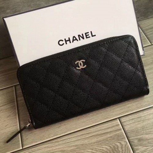 Super Perfect Chal Wallet-168