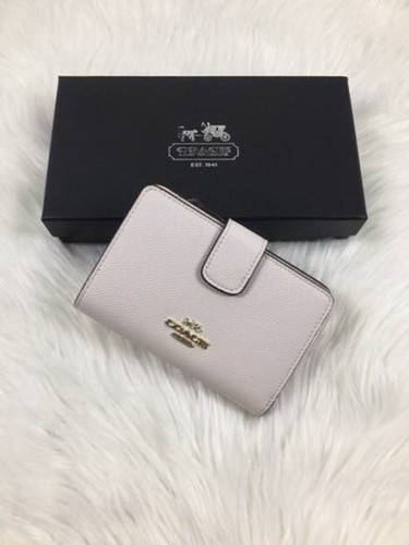 Super Perfect COH Wallet-009