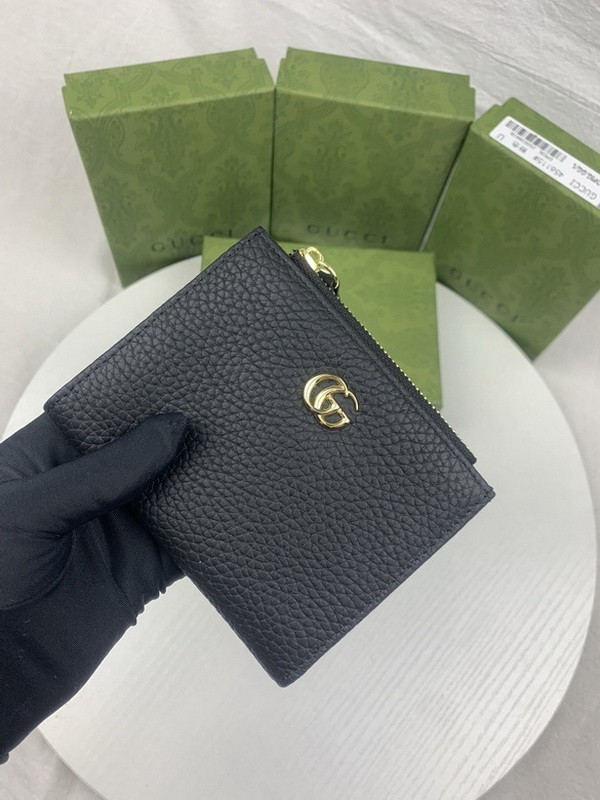Super Perfect G Wallet-053