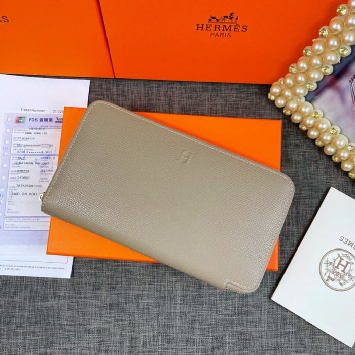 Super Perfect Hermes Wallet-095