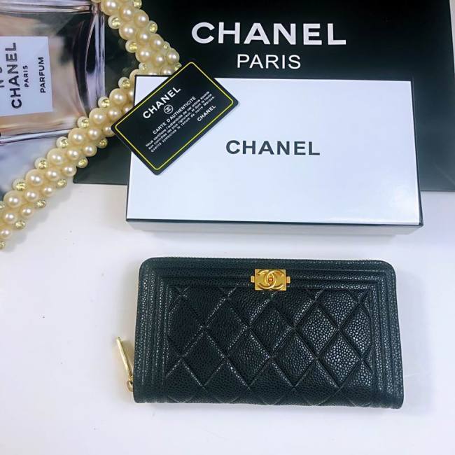 Super Perfect Chal Wallet-184