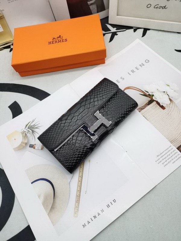 Super Perfect Hermes Wallet-137