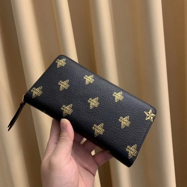 Super Perfect G Wallet-140