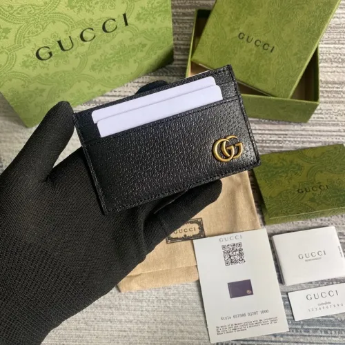 Super Perfect G Wallet-030