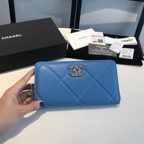 Super Perfect Chal Wallet-147
