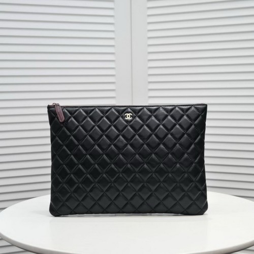 Super Perfect Chal Wallet-218