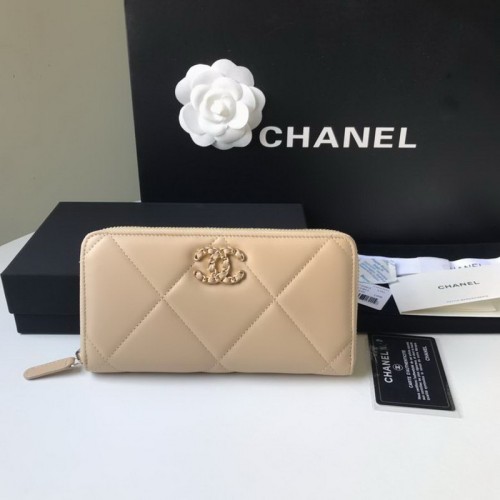 Super Perfect Chal Wallet-146