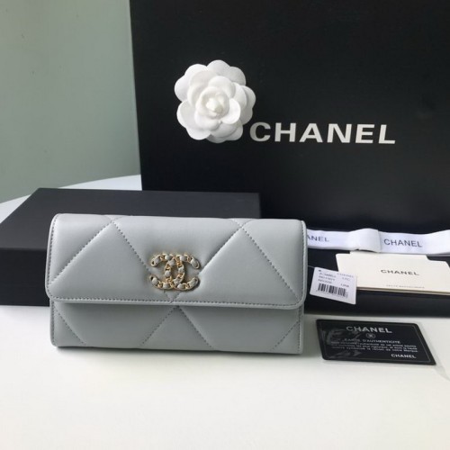 Super Perfect Chal Wallet-140
